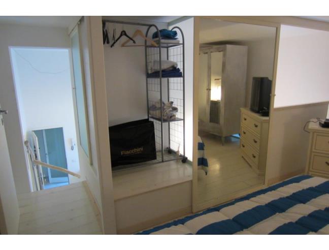 Anteprima foto 3 - Affitto Camera Doppia in Appartamento da Privato a Viareggio (Lucca)
