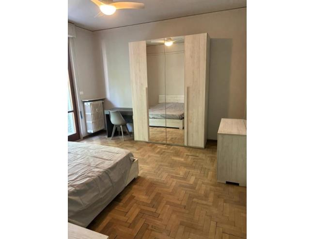 Anteprima foto 3 - Affitto Camera Doppia in Appartamento da Privato a Vicenza - Borgo Casale