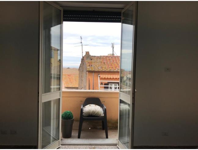 Anteprima foto 6 - Affitto Camera Doppia in Appartamento da Privato a Viterbo (Viterbo)