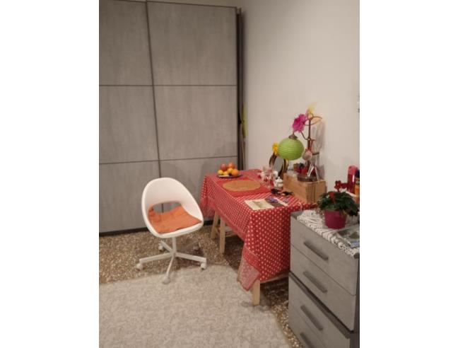 Anteprima foto 6 - Affitto Camera Doppia in Appartamento da Privato a Viterbo (Viterbo)