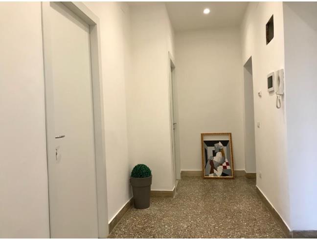 Anteprima foto 7 - Affitto Camera Doppia in Appartamento da Privato a Viterbo (Viterbo)