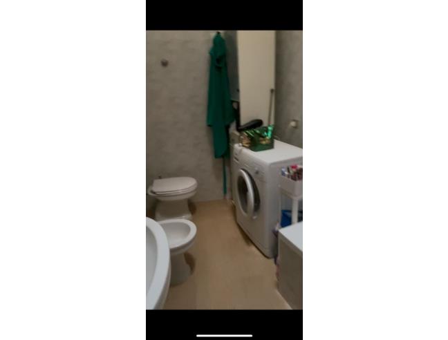 Anteprima foto 1 - Affitto Camera Doppia in Appartamento da Privato a Vizzolo Predabissi (Milano)