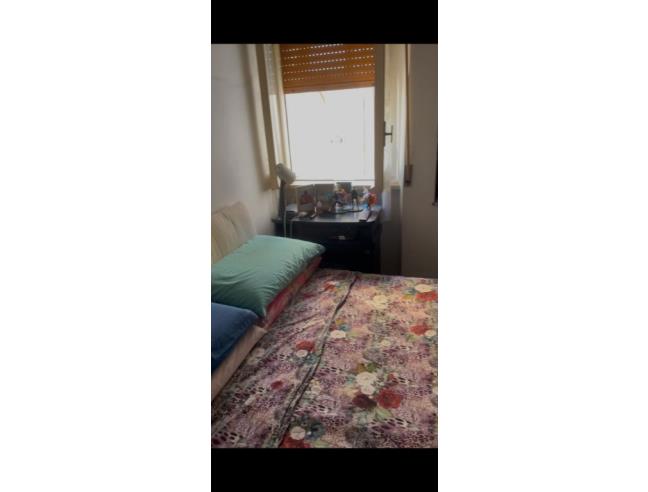 Anteprima foto 6 - Affitto Camera Doppia in Appartamento da Privato a Vizzolo Predabissi (Milano)