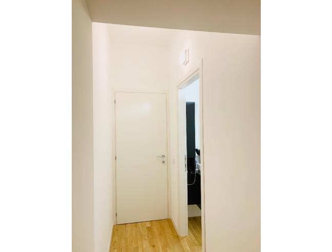 Anteprima foto 8 - Affitto Camera Doppia in Attico da Privato a Cagliari - Centro città