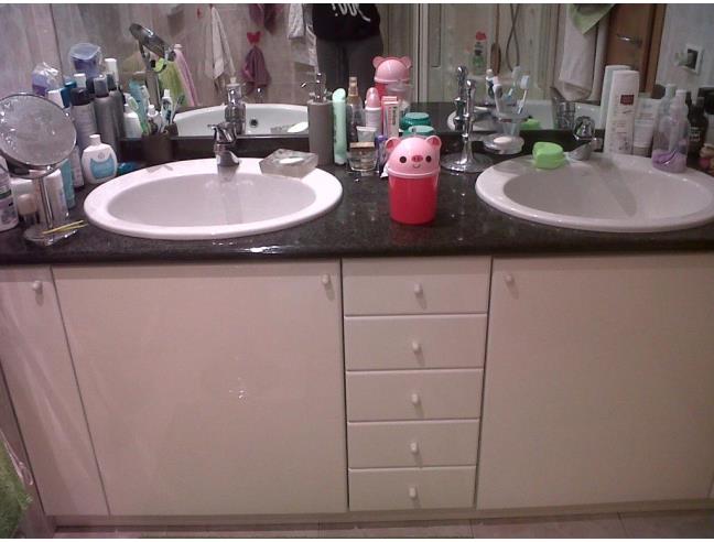 Anteprima foto 6 - Affitto Camera Doppia in Attico da Privato a Milano - Porta Venezia