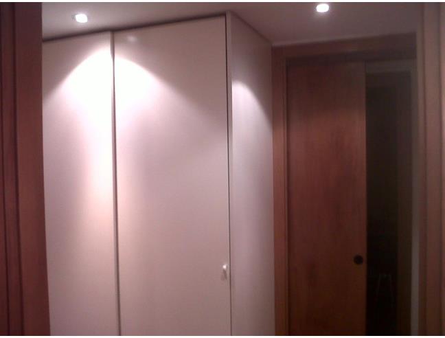 Anteprima foto 7 - Affitto Camera Doppia in Attico da Privato a Milano - Porta Venezia