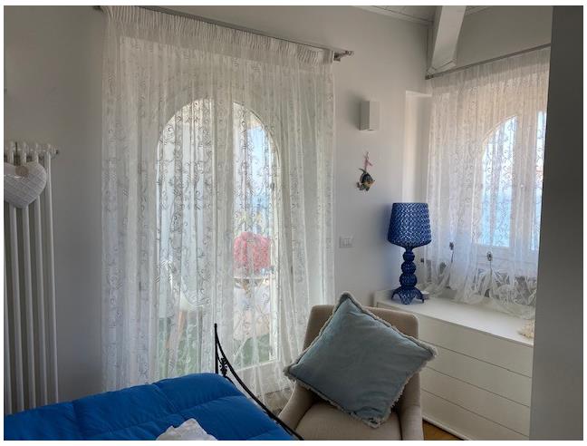 Anteprima foto 2 - Affitto Camera Doppia in Attico da Privato a Porto Recanati (Macerata)