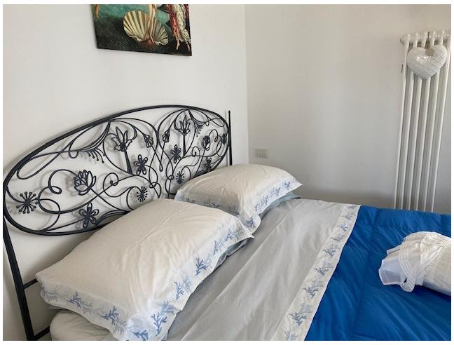 Anteprima foto 3 - Affitto Camera Doppia in Attico da Privato a Porto Recanati (Macerata)