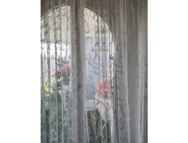 Anteprima foto 5 - Affitto Camera Doppia in Attico da Privato a Porto Recanati (Macerata)