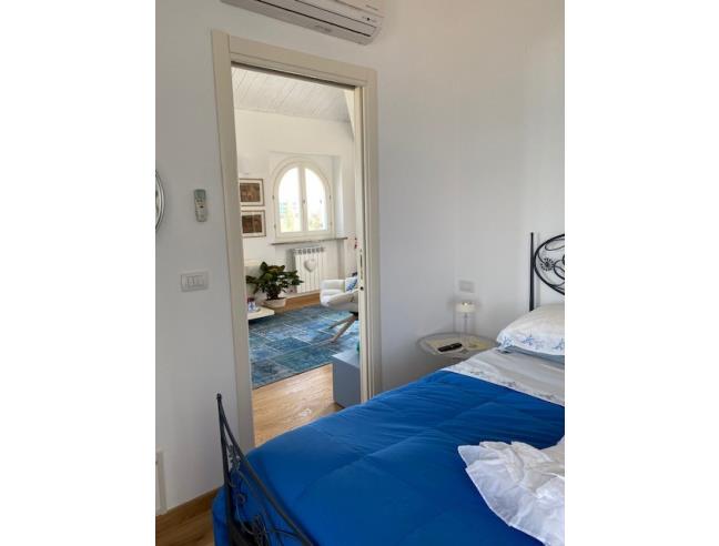 Anteprima foto 6 - Affitto Camera Doppia in Attico da Privato a Porto Recanati (Macerata)