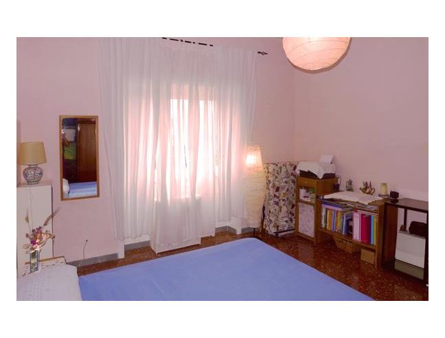 Anteprima foto 3 - Affitto Camera Doppia in Attico da Privato a Roma - Pisana