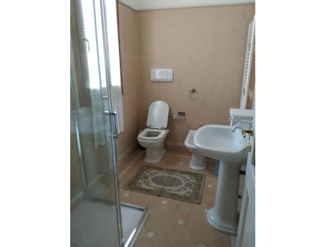 Anteprima foto 2 - Affitto Camera Doppia in Attico da Privato a San Donà di Piave (Venezia)