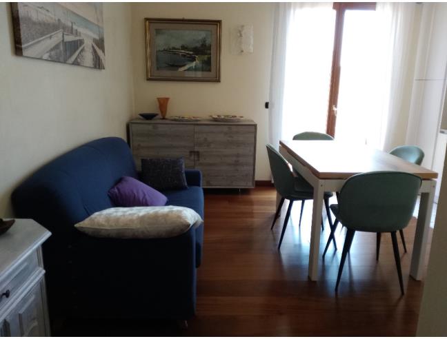 Anteprima foto 3 - Affitto Camera Doppia in Attico da Privato a San Donà di Piave (Venezia)
