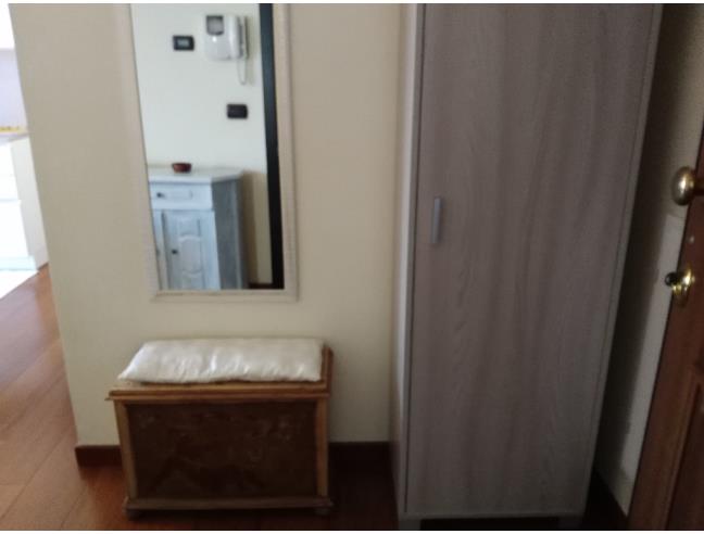 Anteprima foto 7 - Affitto Camera Doppia in Attico da Privato a San Donà di Piave (Venezia)