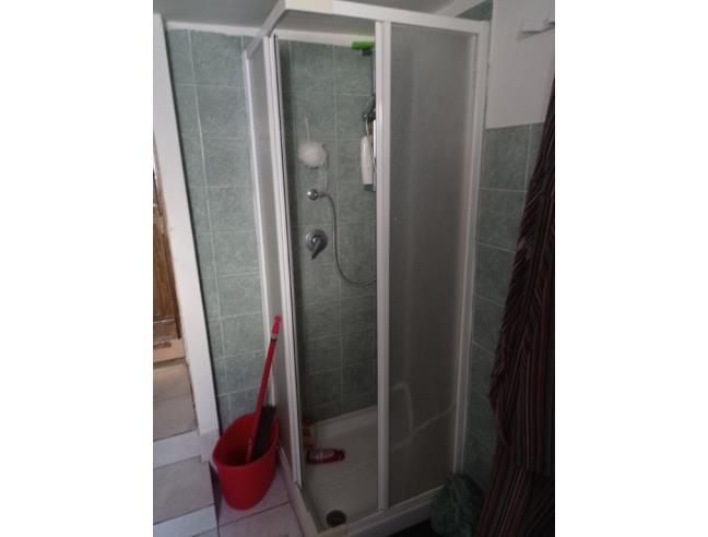 Anteprima foto 7 - Affitto Camera Doppia in Attico da Privato a Viterbo (Viterbo)