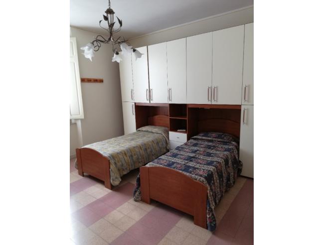 Anteprima foto 5 - Affitto Camera Doppia in Casa indipendente da Privato a Arezzo (Arezzo)