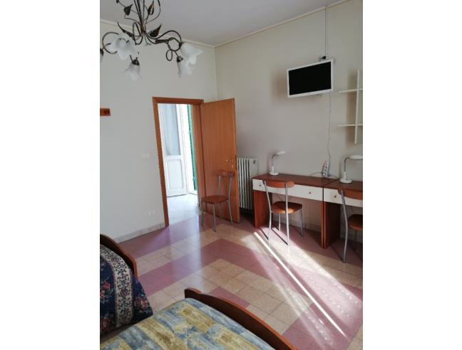 Anteprima foto 6 - Affitto Camera Doppia in Casa indipendente da Privato a Arezzo (Arezzo)