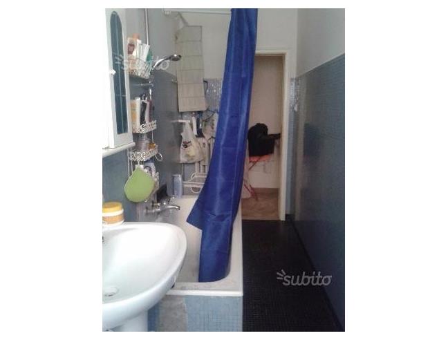 Anteprima foto 2 - Affitto Camera Doppia in Casa indipendente da Privato a Bologna - Irnerio