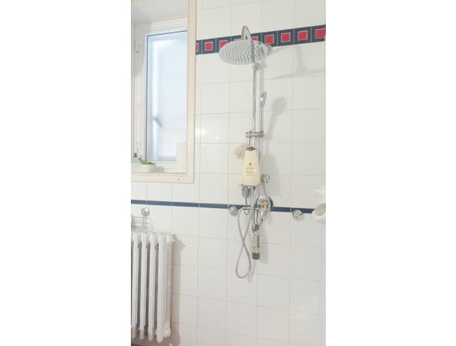 Anteprima foto 6 - Affitto Camera Doppia in Casa indipendente da Privato a Cavallino (Lecce)