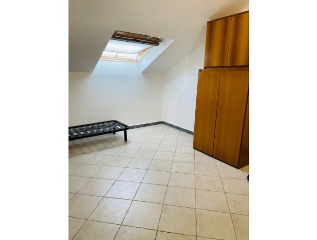 Anteprima foto 2 - Affitto Camera Doppia in Casa indipendente da Privato a Cinisello Balsamo (Milano)