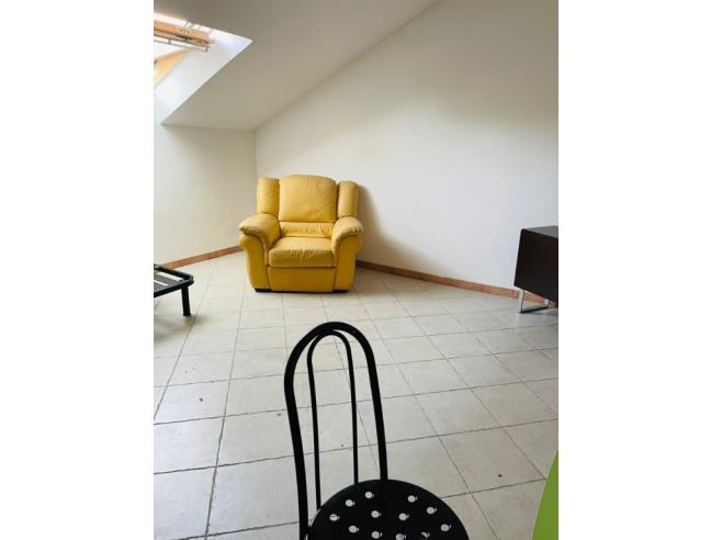 Anteprima foto 3 - Affitto Camera Doppia in Casa indipendente da Privato a Cinisello Balsamo (Milano)