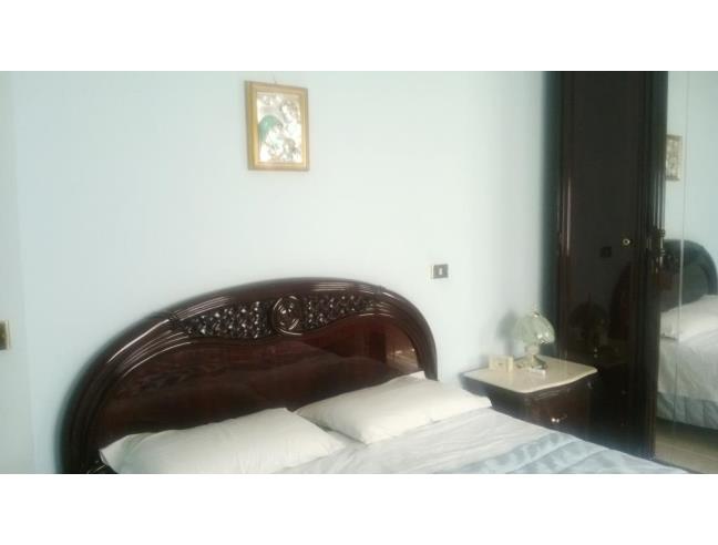 Anteprima foto 1 - Affitto Camera Doppia in Casa indipendente da Privato a Civitella Roveto (L'Aquila)
