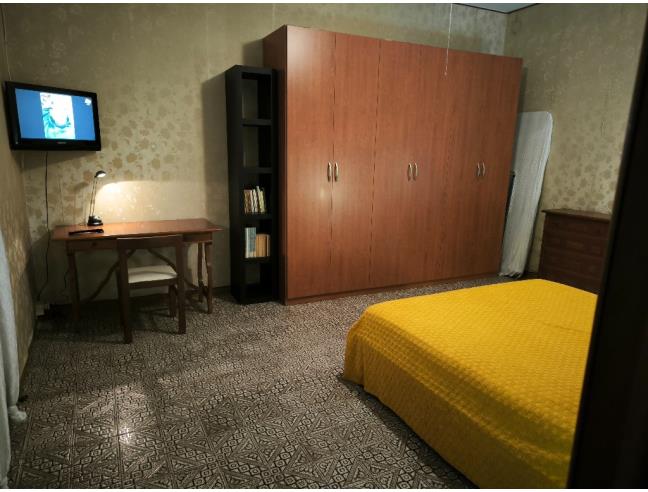 Anteprima foto 2 - Affitto Camera Doppia in Casa indipendente da Privato a Cremona (Cremona)