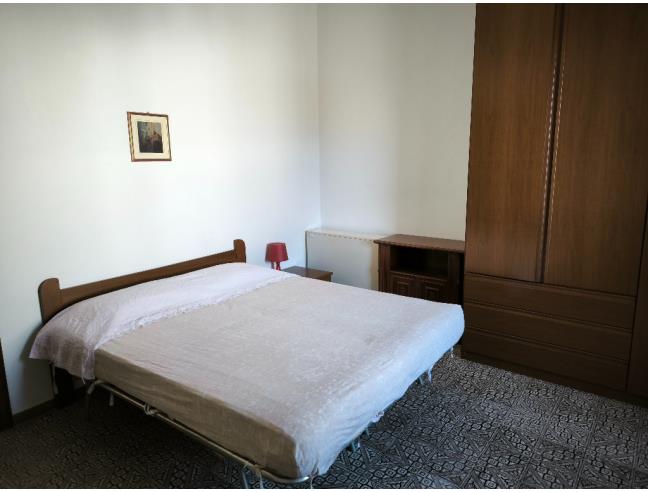 Anteprima foto 3 - Affitto Camera Doppia in Casa indipendente da Privato a Cremona (Cremona)