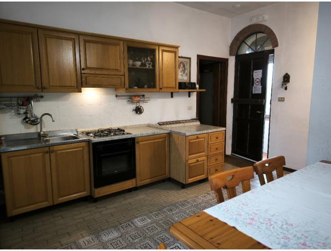 Anteprima foto 4 - Affitto Camera Doppia in Casa indipendente da Privato a Cremona (Cremona)