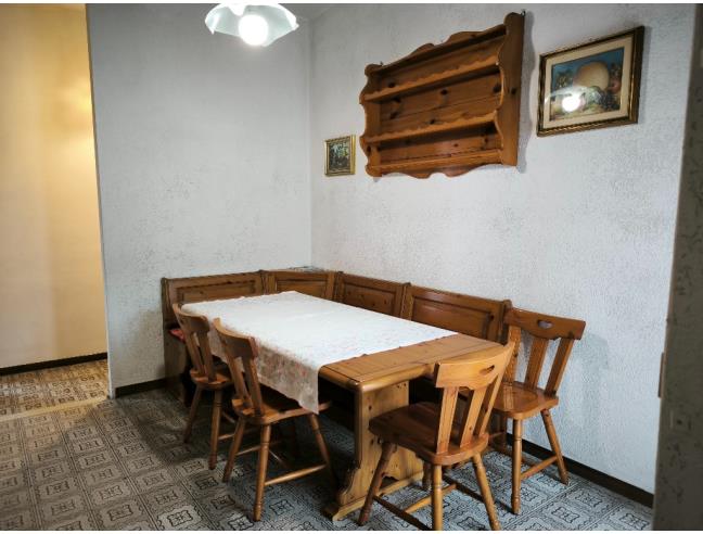 Anteprima foto 5 - Affitto Camera Doppia in Casa indipendente da Privato a Cremona (Cremona)