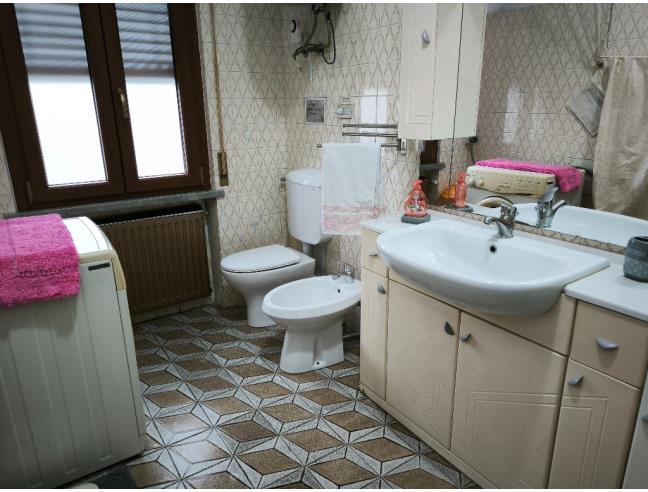 Anteprima foto 6 - Affitto Camera Doppia in Casa indipendente da Privato a Cremona (Cremona)