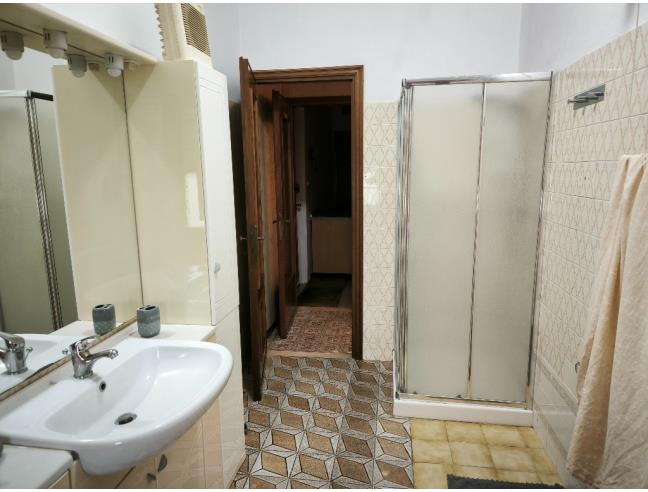 Anteprima foto 7 - Affitto Camera Doppia in Casa indipendente da Privato a Cremona (Cremona)