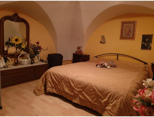 Anteprima foto 7 - Affitto Camera Doppia in Casa indipendente da Privato a Galatina (Lecce)