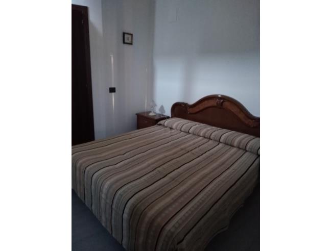 Anteprima foto 1 - Affitto Camera Doppia in Casa indipendente da Privato a Giano Vetusto - Pozzillo