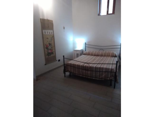 Anteprima foto 3 - Affitto Camera Doppia in Casa indipendente da Privato a Giano Vetusto - Pozzillo