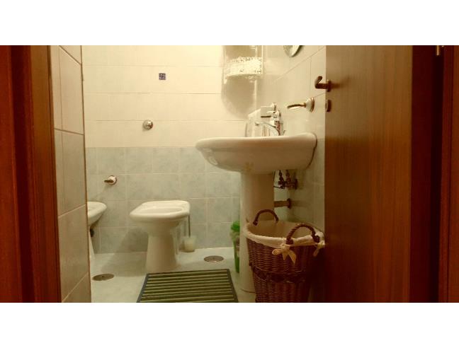 Anteprima foto 2 - Affitto Camera Doppia in Casa indipendente da Privato a Giffoni Sei Casali - Sieti