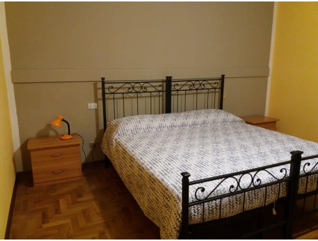 Anteprima foto 1 - Affitto Camera Doppia in Casa indipendente da Privato a Isola Vicentina (Vicenza)