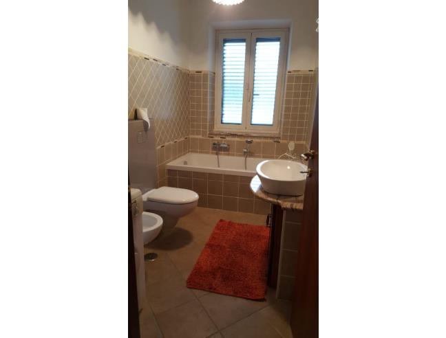 Anteprima foto 1 - Affitto Camera Doppia in Casa indipendente da Privato a Latina - Centro città