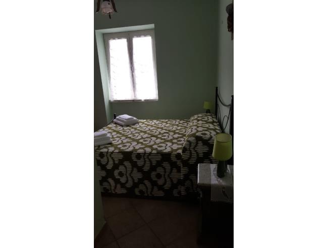 Anteprima foto 3 - Affitto Camera Doppia in Casa indipendente da Privato a Latina - Centro città