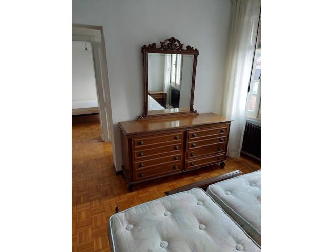 Anteprima foto 3 - Affitto Camera Doppia in Casa indipendente da Privato a Lendinara (Rovigo)