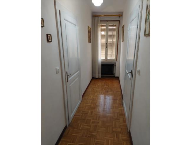 Anteprima foto 5 - Affitto Camera Doppia in Casa indipendente da Privato a Lendinara (Rovigo)