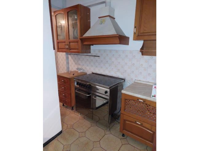 Anteprima foto 6 - Affitto Camera Doppia in Casa indipendente da Privato a Lendinara (Rovigo)