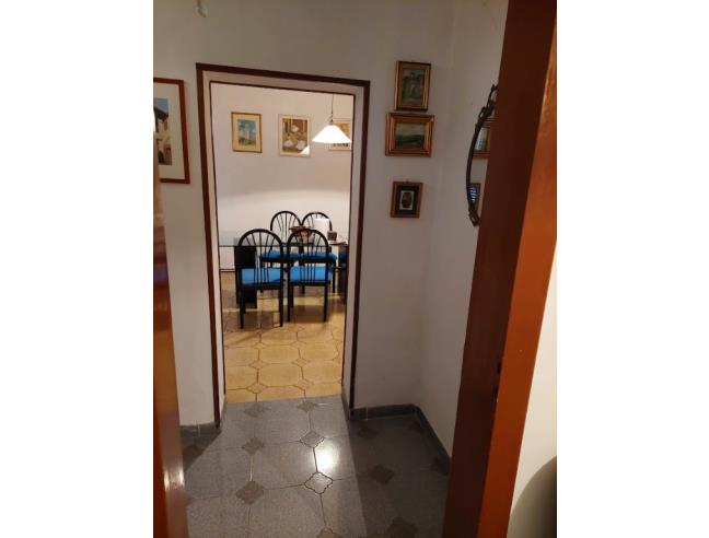 Anteprima foto 7 - Affitto Camera Doppia in Casa indipendente da Privato a Lendinara (Rovigo)