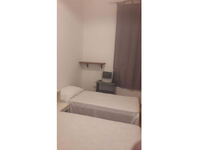 Anteprima foto 2 - Affitto Camera Doppia in Casa indipendente da Privato a Leverano (Lecce)