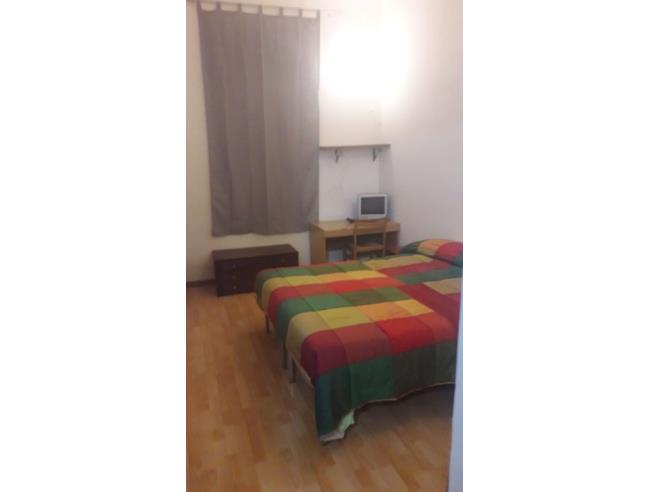 Anteprima foto 3 - Affitto Camera Doppia in Casa indipendente da Privato a Leverano (Lecce)