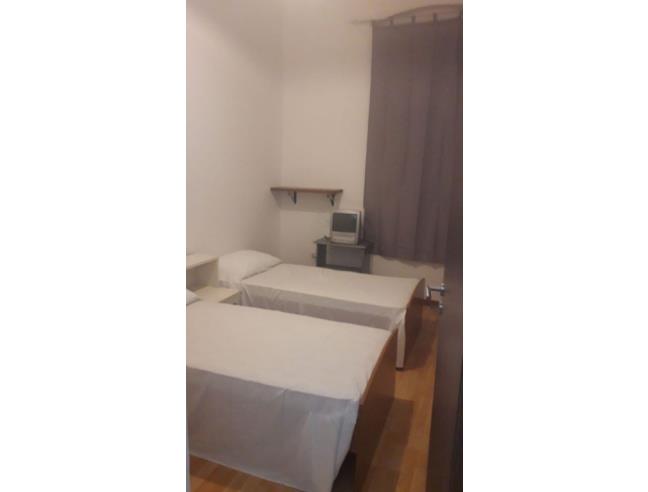 Anteprima foto 4 - Affitto Camera Doppia in Casa indipendente da Privato a Leverano (Lecce)