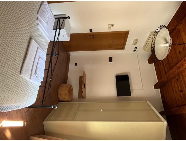 Anteprima foto 1 - Affitto Camera Doppia in Casa indipendente da Privato a Loreto (Ancona)