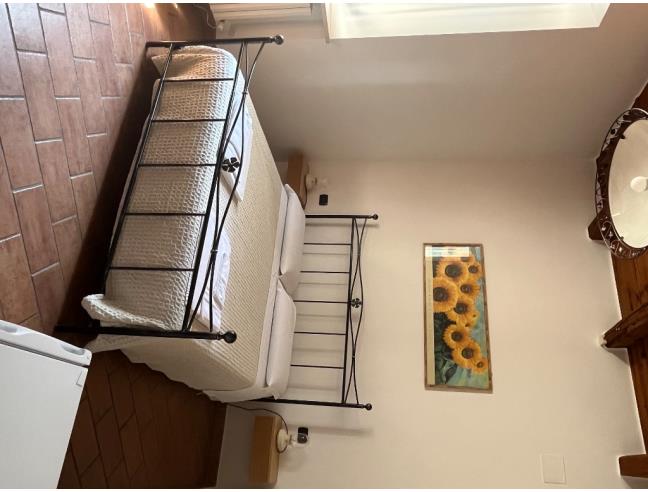 Anteprima foto 2 - Affitto Camera Doppia in Casa indipendente da Privato a Loreto (Ancona)