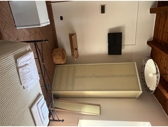 Anteprima foto 3 - Affitto Camera Doppia in Casa indipendente da Privato a Loreto (Ancona)