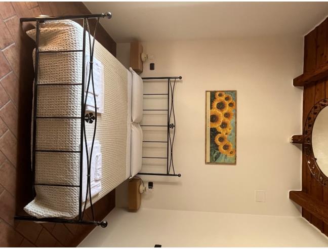 Anteprima foto 4 - Affitto Camera Doppia in Casa indipendente da Privato a Loreto (Ancona)